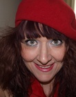 Profile Photo for nourishedgoddess
